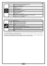 Предварительный просмотр 79 страницы aldes 11023473 Assembly Instructions Manual