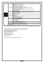 Предварительный просмотр 80 страницы aldes 11023473 Assembly Instructions Manual