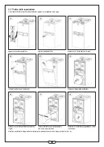 Предварительный просмотр 82 страницы aldes 11023473 Assembly Instructions Manual