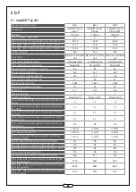 Предварительный просмотр 84 страницы aldes 11023473 Assembly Instructions Manual