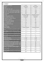 Предварительный просмотр 85 страницы aldes 11023473 Assembly Instructions Manual