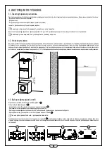 Предварительный просмотр 88 страницы aldes 11023473 Assembly Instructions Manual