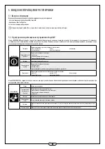 Предварительный просмотр 92 страницы aldes 11023473 Assembly Instructions Manual