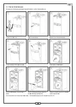 Предварительный просмотр 95 страницы aldes 11023473 Assembly Instructions Manual