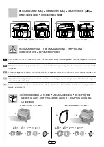 Preview for 2 page of aldes 11033116 Installation Instructions Manual