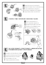 Preview for 3 page of aldes 11033116 Installation Instructions Manual