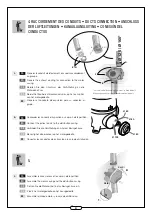 Preview for 4 page of aldes 11033116 Installation Instructions Manual