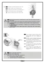 Preview for 5 page of aldes 11033116 Installation Instructions Manual