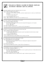 Preview for 6 page of aldes 11033116 Installation Instructions Manual