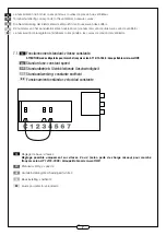 Preview for 7 page of aldes 11033116 Installation Instructions Manual