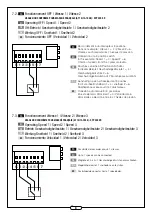 Preview for 8 page of aldes 11033116 Installation Instructions Manual