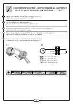 Preview for 9 page of aldes 11033116 Installation Instructions Manual