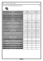 Preview for 13 page of aldes 11033116 Installation Instructions Manual