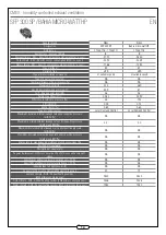 Preview for 14 page of aldes 11033116 Installation Instructions Manual