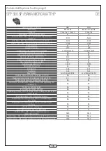 Preview for 15 page of aldes 11033116 Installation Instructions Manual