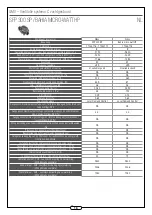 Preview for 16 page of aldes 11033116 Installation Instructions Manual