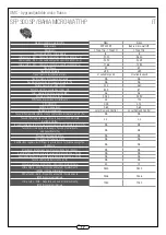 Preview for 17 page of aldes 11033116 Installation Instructions Manual