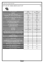 Preview for 18 page of aldes 11033116 Installation Instructions Manual