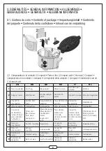 Preview for 6 page of aldes 11071134 Installation And Maintenance Instructions Manual