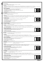 Предварительный просмотр 3 страницы aldes ALDESCONNECT BOX Assembly Instructions