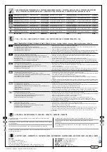 Предварительный просмотр 4 страницы aldes ALDESCONNECT BOX Assembly Instructions