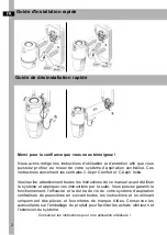 Предварительный просмотр 2 страницы aldes C.Axpir Comfort User And Maintenance Instructions