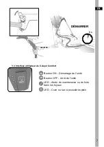 Предварительный просмотр 7 страницы aldes C.Axpir Comfort User And Maintenance Instructions