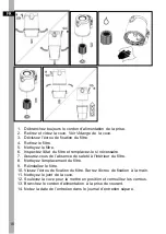 Предварительный просмотр 10 страницы aldes C.Axpir Comfort User And Maintenance Instructions