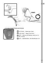 Предварительный просмотр 47 страницы aldes C.Axpir Comfort User And Maintenance Instructions