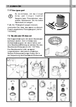 Предварительный просмотр 57 страницы aldes C.Axpir Comfort User And Maintenance Instructions