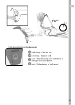 Предварительный просмотр 67 страницы aldes C.Axpir Comfort User And Maintenance Instructions