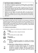 Предварительный просмотр 83 страницы aldes C.Axpir Comfort User And Maintenance Instructions