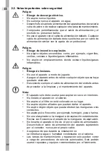 Предварительный просмотр 84 страницы aldes C.Axpir Comfort User And Maintenance Instructions