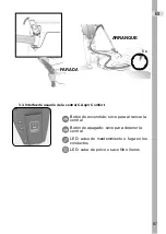 Предварительный просмотр 87 страницы aldes C.Axpir Comfort User And Maintenance Instructions