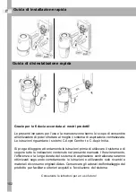 Предварительный просмотр 102 страницы aldes C.Axpir Comfort User And Maintenance Instructions