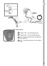 Предварительный просмотр 107 страницы aldes C.Axpir Comfort User And Maintenance Instructions