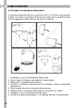 Предварительный просмотр 108 страницы aldes C.Axpir Comfort User And Maintenance Instructions