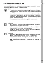 Предварительный просмотр 109 страницы aldes C.Axpir Comfort User And Maintenance Instructions