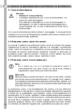 Предварительный просмотр 112 страницы aldes C.Axpir Comfort User And Maintenance Instructions