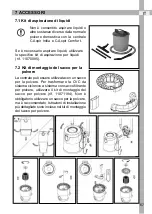 Предварительный просмотр 117 страницы aldes C.Axpir Comfort User And Maintenance Instructions