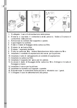 Предварительный просмотр 118 страницы aldes C.Axpir Comfort User And Maintenance Instructions