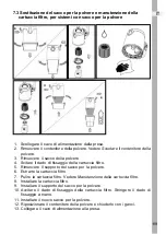 Предварительный просмотр 119 страницы aldes C.Axpir Comfort User And Maintenance Instructions