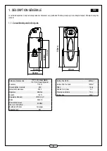 Preview for 3 page of aldes C.AXPIR Installation And Maintenance Instructions Manual