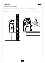 Preview for 5 page of aldes C.AXPIR Installation And Maintenance Instructions Manual