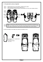 Preview for 6 page of aldes C.AXPIR Installation And Maintenance Instructions Manual