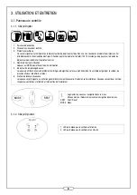 Preview for 8 page of aldes C.AXPIR Installation And Maintenance Instructions Manual