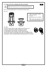 Preview for 9 page of aldes C.AXPIR Installation And Maintenance Instructions Manual