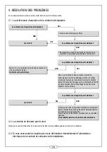 Preview for 10 page of aldes C.AXPIR Installation And Maintenance Instructions Manual