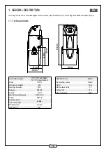 Preview for 13 page of aldes C.AXPIR Installation And Maintenance Instructions Manual