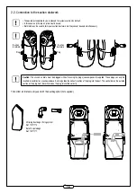 Preview for 16 page of aldes C.AXPIR Installation And Maintenance Instructions Manual